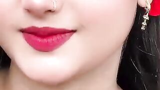 Viral video 225