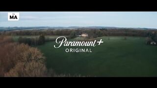 MOBLAND Season 2 Official Trailer 2 (2026) Tom Hardy