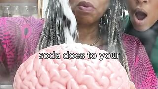 Natural remedies