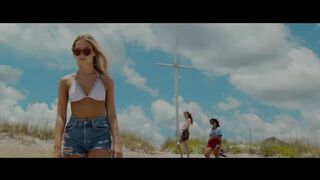 GATOR FACE Official Trailer (2026) Alligators