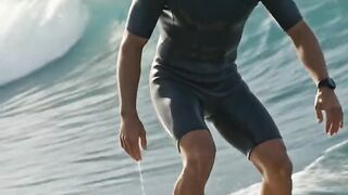 surfing 3