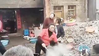 masak brutal