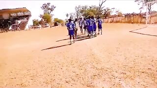 Slowear fc
