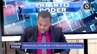 Brazil 9