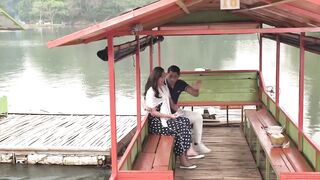 The Viral Indonesian Soap Opera “Bound by a Promise” — August 13, 2026 | Part 3