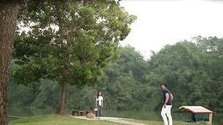 "Terikat Janji"  Viral Drama Indonesian Soap Opera “Bound by a Promise” — August 13, 2026 | Part 5