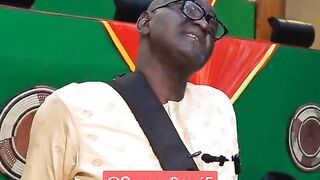 La douane burkinabè
