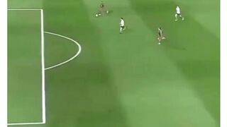 Respect untuk apa yang dilakukan oleh Lamine Yamal