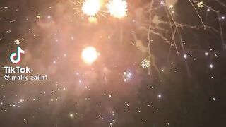 14 August Celebration 2