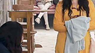 Bhai Nah Kaho