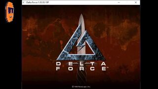 Delta Force - Exodus | Walkthrough| No Comments