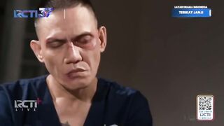 Terikat Janji Viral Drama Indonesian Soap Opera “Bound by a Promise” — August 13, 2026 | Full Eps