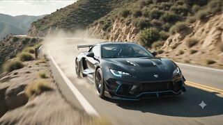 Car Racing 5