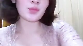 mode kebaya