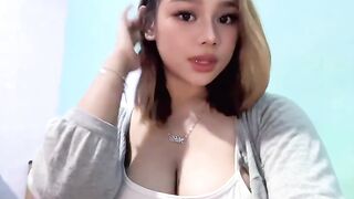 goyangan maut 3