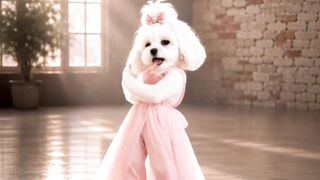Dog show 2
