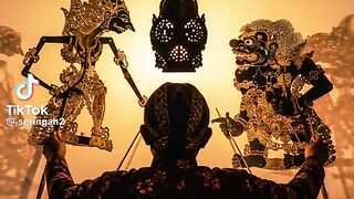 Wayang 17
