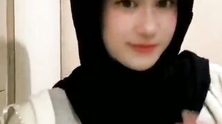 HIJAB CORE