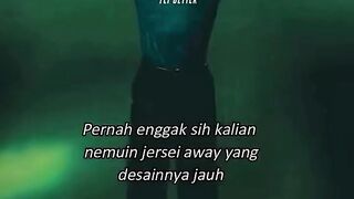 Dari keempat tim raksasa ini