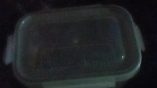 Lampu 3