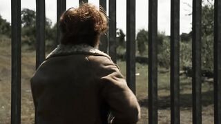 HOLLOW TREES Official Trailer (2026)