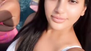 HOST AMERIKA SEXY PART 298