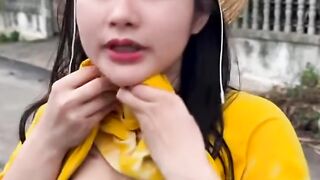 Wanita Penuh Kekuatan