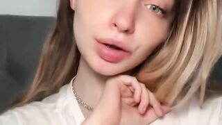 Hey! I'm Sophia 💋 5