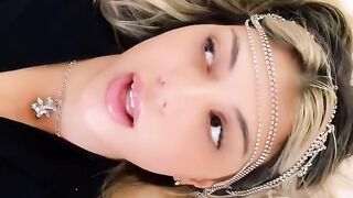 Hey! I'm Sophia 💋 10