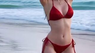 HOST AMERIKA SEXY PART 299