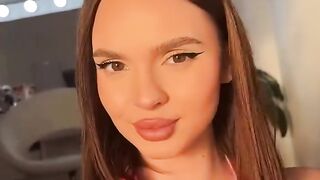 Hey! I'm Sophia 💋 12