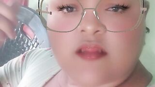 Tu eres y seras