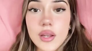Hey! I'm Sophia 💋 19