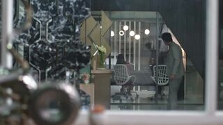 Terikat Janji Viral Drama Indonesian Soap Opera “Bound by a Promise” — August 4, 2026 | Part 2