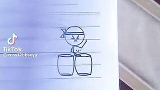 Wow Video For  Kids