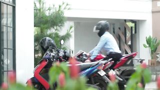 Terikat Janji Viral Drama Indonesian Soap Opera “Bound by a Promise” — August 4, 2026 | Part 4