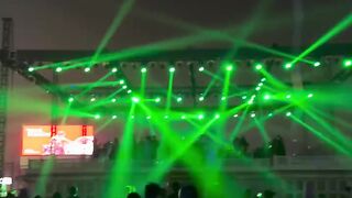 Pakistan independenceday