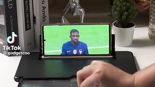 Telescópio smart