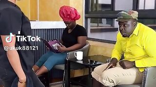 Mr funny 🤣🤣🤣