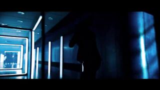 Donnie Yen Unleashes Caine | John Wick: Chapter 4 | CLIP ⚡ 4K
