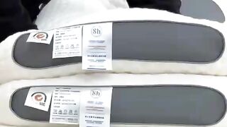 Almofadas personalizadas