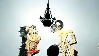 Wayang 19