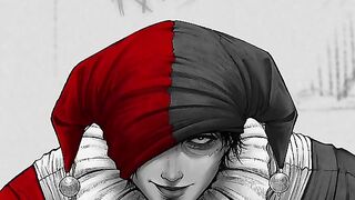 JESTER