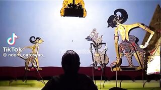 Wayang 20