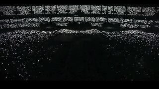 ARMY's ANTHEM 💜