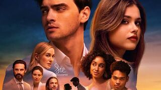 Our fault new Hindi dubbed movie