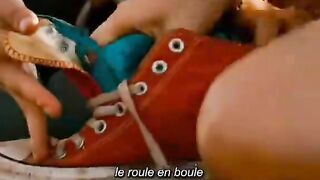 فيلم أكشن