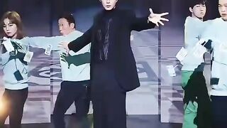 فيلم أكشن فيلم