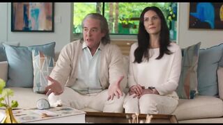 No Hard Feelings: Percy Meets Maddie | Full Romantic Comedy Movie Clip | Jennifer Lawrence | RMC
