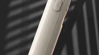 Powerbank